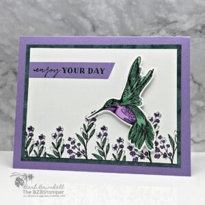Embrace Creativity with the Thoughtful Expressions Bundle 16 040524 thoughtful expressions hh