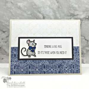 Hearts and Hugs Bundle by Stampin' Up! 19 050324 stampin up hearts and hugs 4