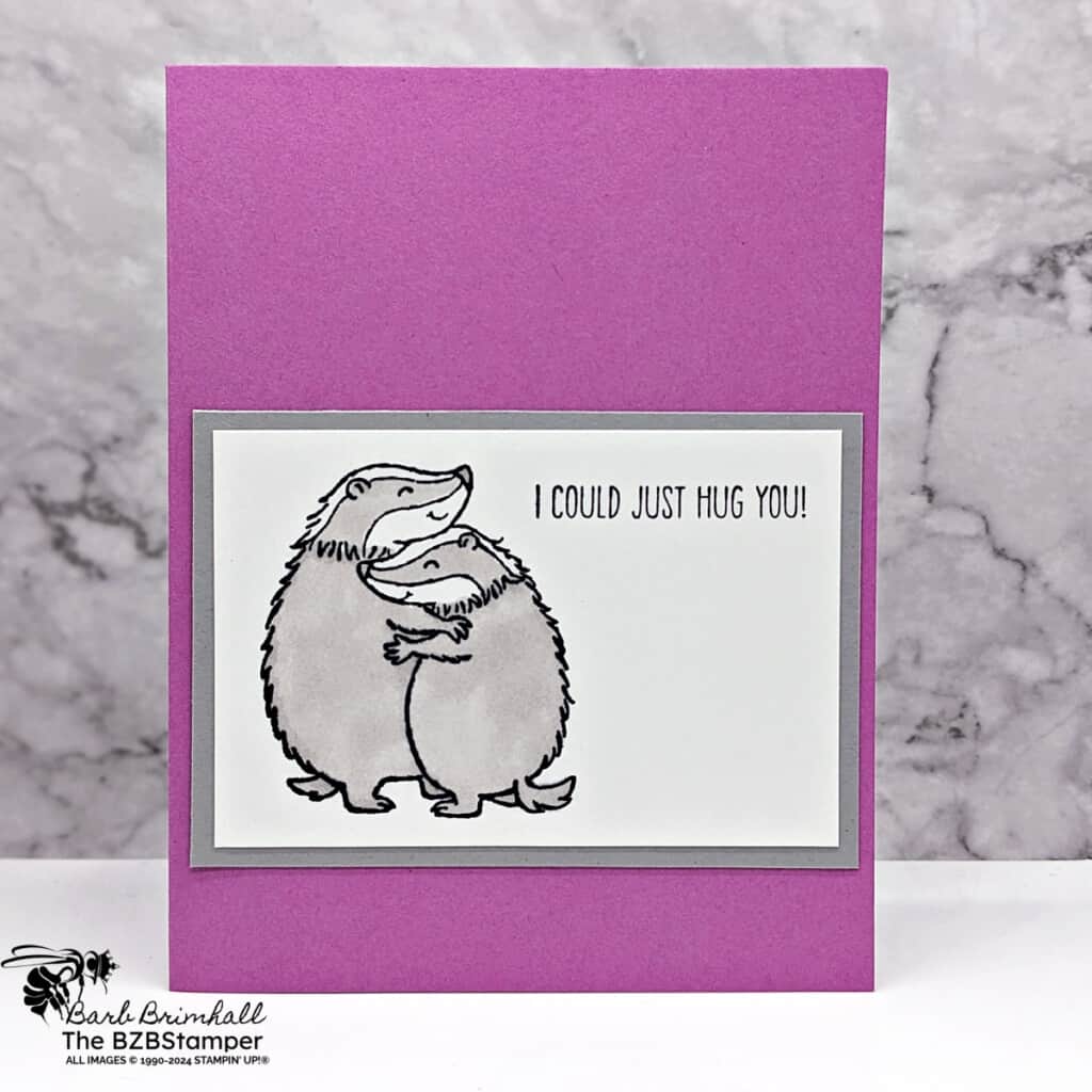 050924 stampin up hearts and hugs siusbb