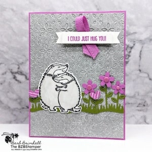Step It Up Stamping with the Hearts and Hugs Bundle 28 050924 stampin up hearts and hugs siusqb
