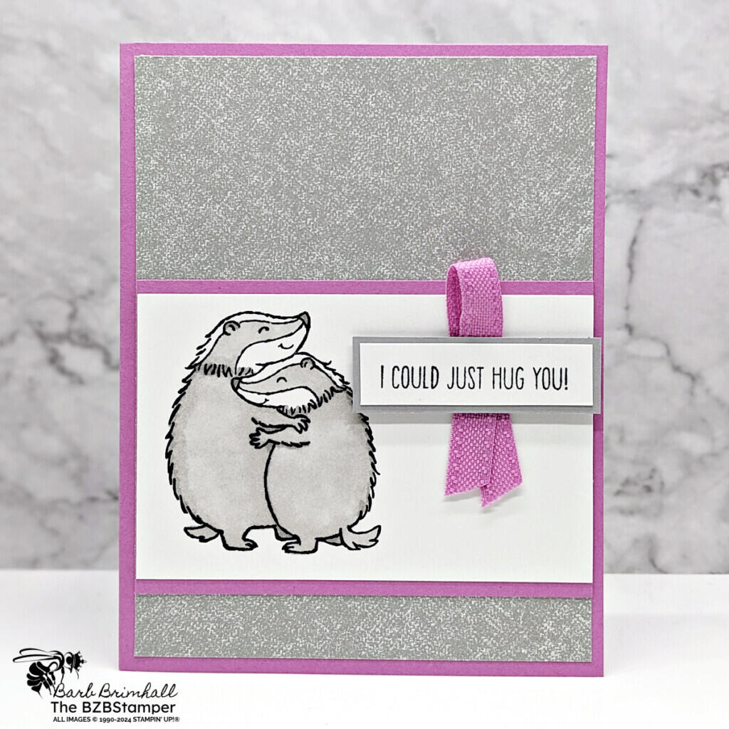 050924 stampin up hearts and hugs siuswb