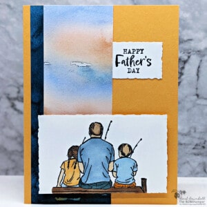 Beside Me Stamp Set by Stampin Up 61 051524 stampin up beside me 1