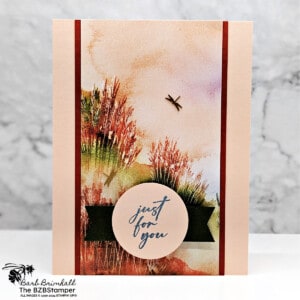 051924 stampin up unbounded love siuswb