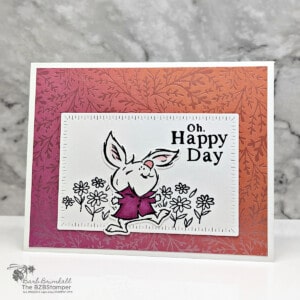 052124 stampin in playing in the rain 3