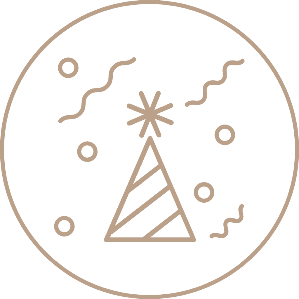 party icon 1024x1024 1