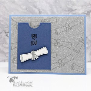 060824 pocket thoughts stampin up 1