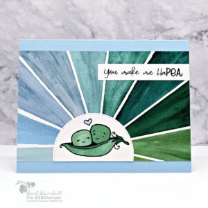 Crafting Joy with the Sweet Peas Stamp Set 26 061024 sweet pea stampin up 6