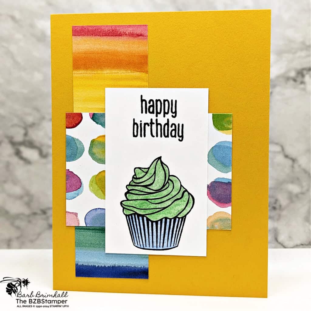 3 Cards using the Pocket Thoughts Bundle 2 061224 pocket thoughts sius bb