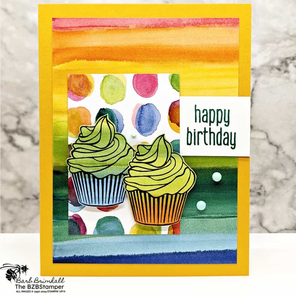 3 Cards using the Pocket Thoughts Bundle 3 061224 pocket thoughts sius wb