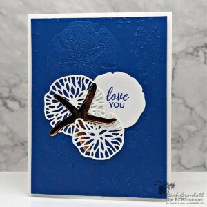 Seaside Wishes Love You Card 16 062224 seaside wishes 7 stampin up