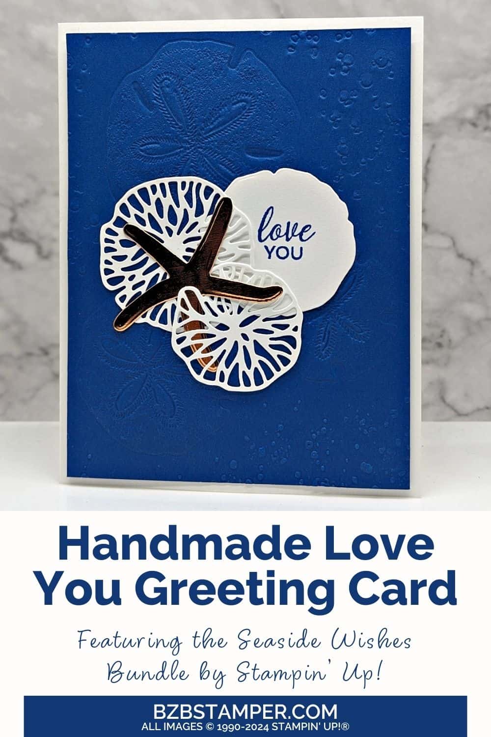 062224 stampin up seaside wishes pin1