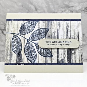 Charming Note Cards with the Changing Leaves Bundle 16 070224 stampin up changing leaves 3