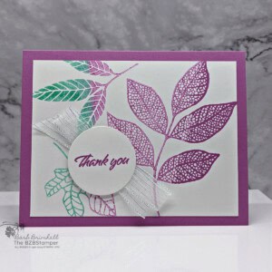 070824 changing leaves step it up stamping