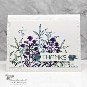 Thoughtful Wishes Thank You Card 20 080324 thoughtful wishes thank you card