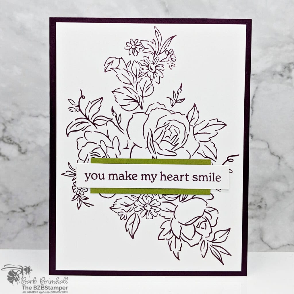 3 Cards using the Layers of Beauty Bundle 2 090124 layers of beauty sius 1bb