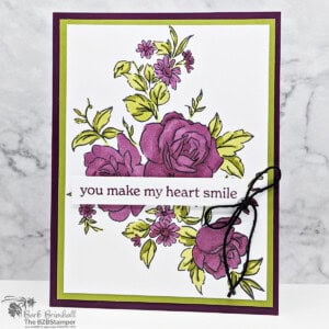 3 Cards using the Layers of Beauty Bundle 22 090124 layers of beauty sius 2wb