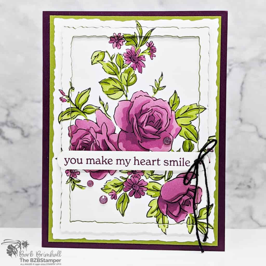3 Cards using the Layers of Beauty Bundle 4 090124 layers of beauty sius 3qb