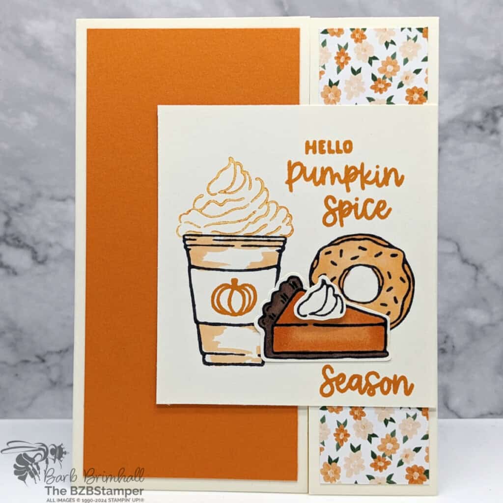 3 Cards using the More Than Autumn Bundle 3 090824 stampin up more than autumn SIUS1 2WB