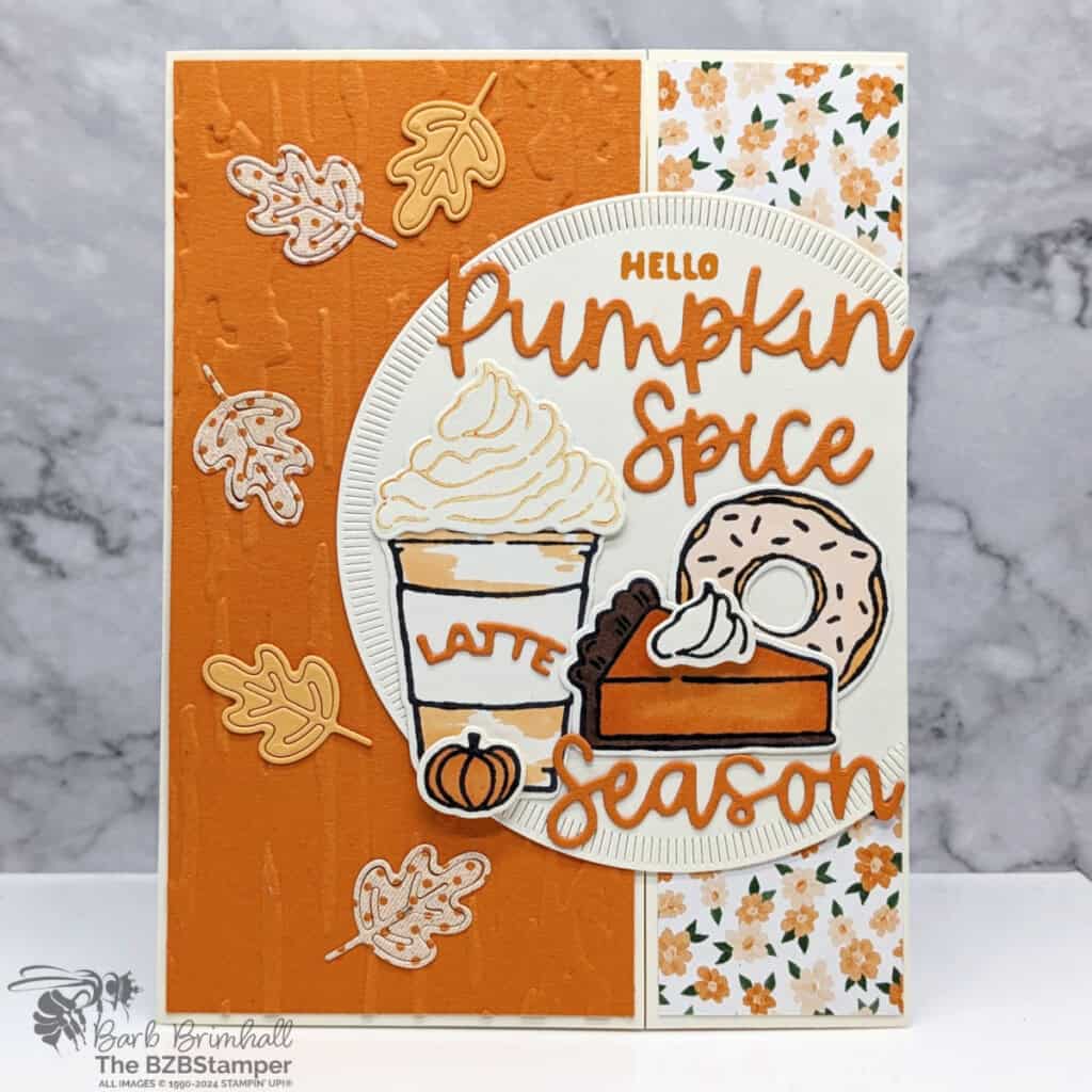 3 Cards using the More Than Autumn Bundle 4 090824 stampin up more than autumn sius1 3QB