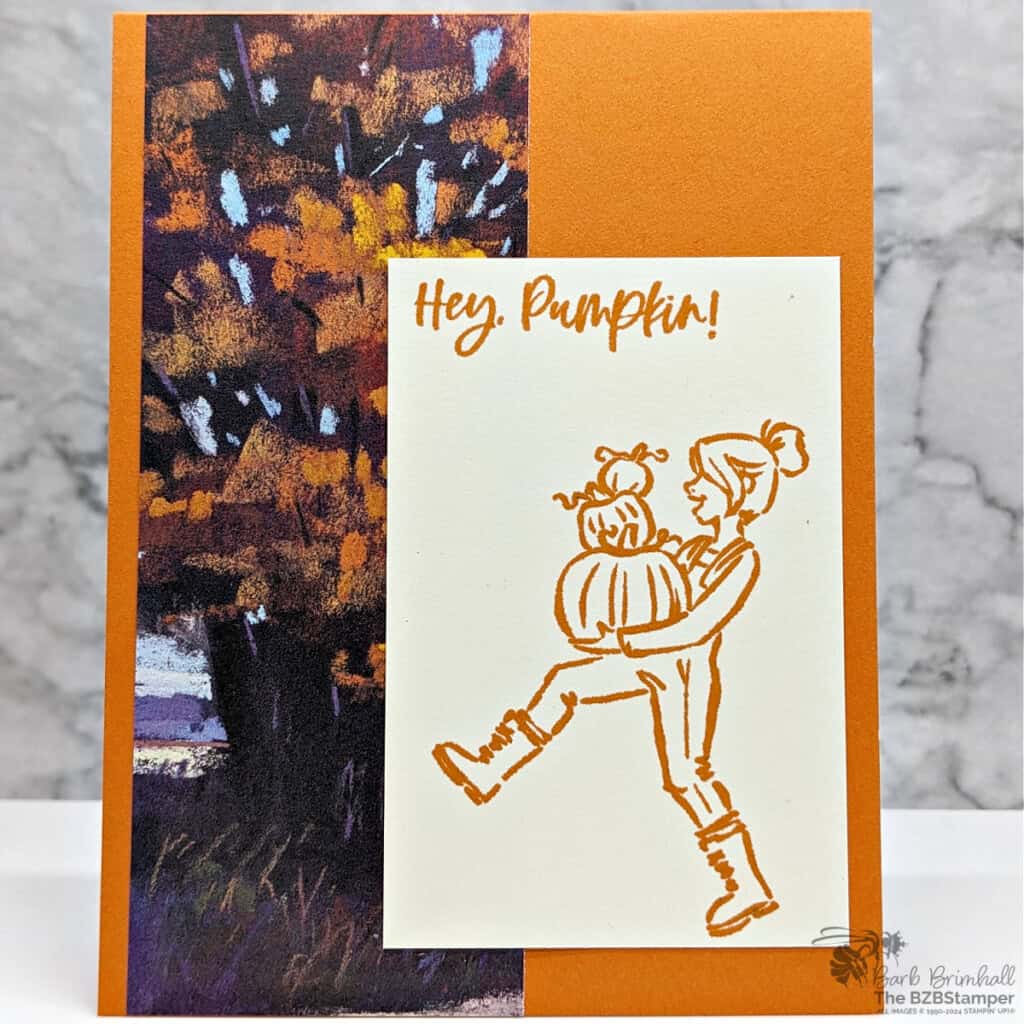 3 Cards Using the Warms My Heart Stamp Set 2 091524 stampin up warms my heart sius 1BB