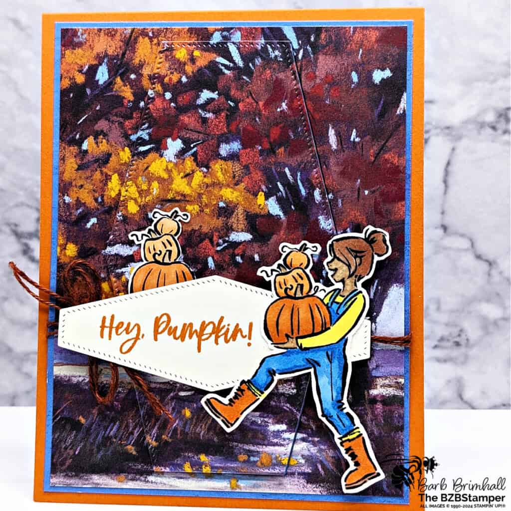 3 Cards Using the Warms My Heart Stamp Set 4 091524 stampin up warms my heart sius 3QB