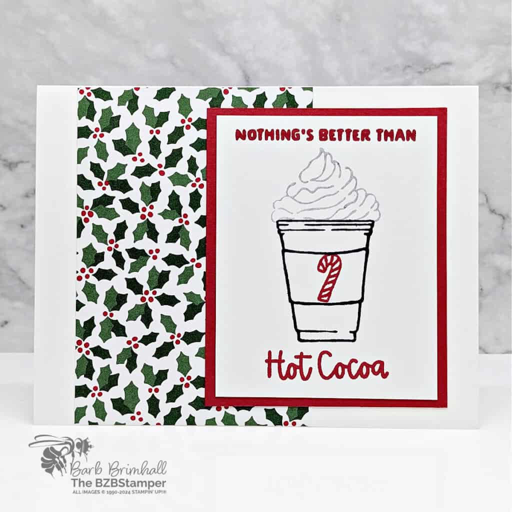 3 Cards using the More Than Autumn Stamp Set 2 100624 stampin up more than autumn SIUS2 1BB