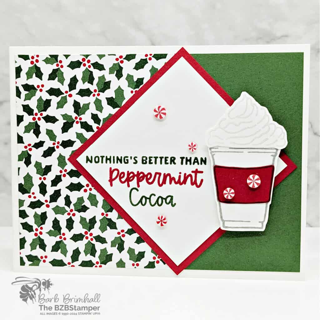 3 Cards using the More Than Autumn Stamp Set 3 100624 stampin up more than autumn SIUS2WB
