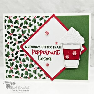 3 Cards using the More Than Autumn Stamp Set 23 100624 stampin up more than autumn SIUS2WB
