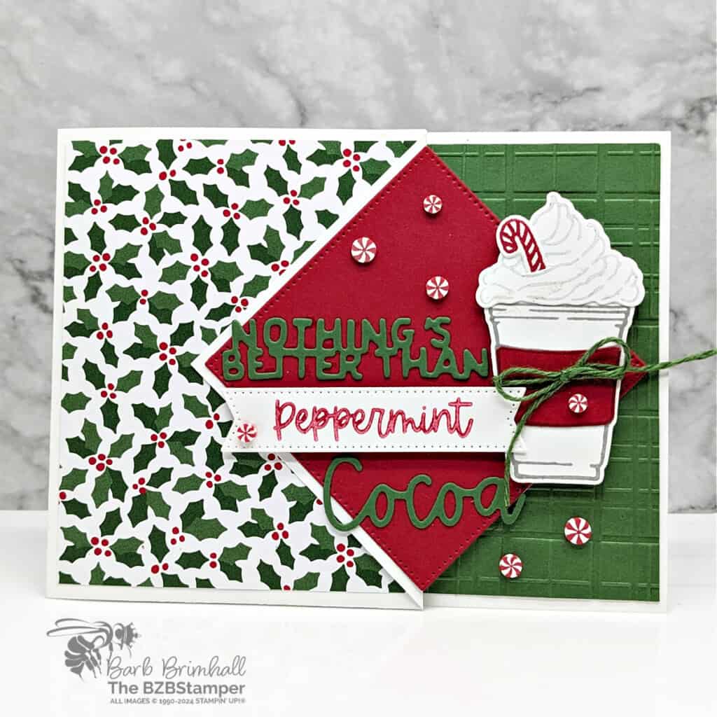 3 Cards using the More Than Autumn Stamp Set 4 more than autumn SIUS 3QB