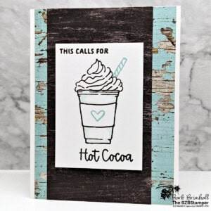 More Than Autumn Hot Cocoa Card 19 091024 more than autumn 1