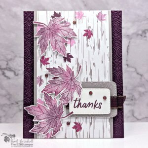 3 Cards using the Autumn To Remember Stamp Set 20 102024 stampin up autumn to remember sius 3qb