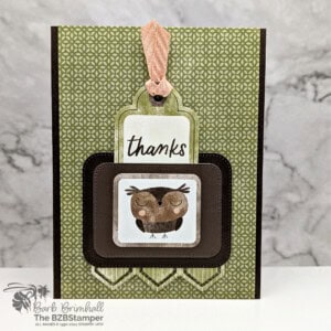 Use Autumn to Remember Scrapbooking Kit for Cards 21 102224 autumn to remember scrapbook kit 2