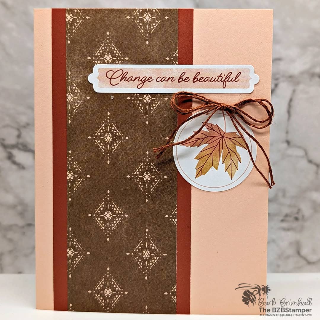 Autumn to Remember Scrapbooking Kit 1 102624 autumn to remember scrapbook kit 3
