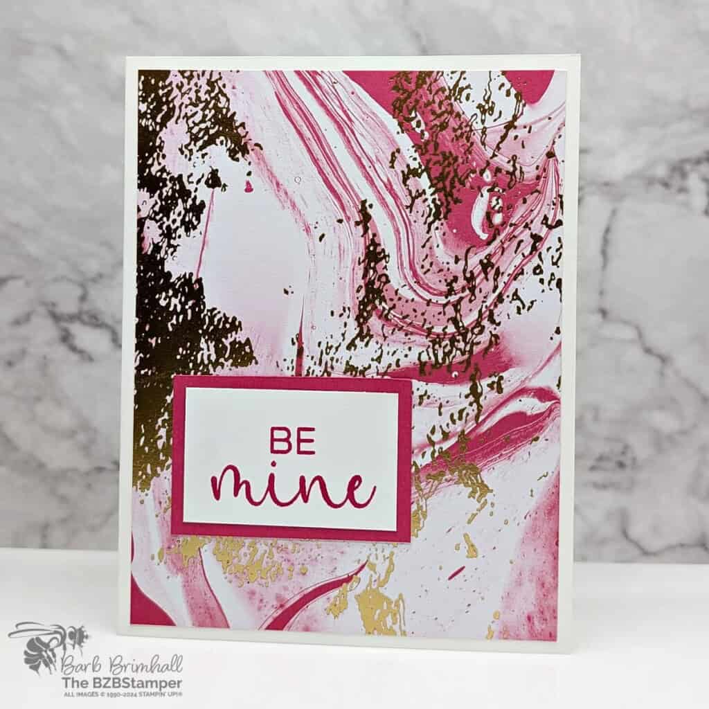 3 Cards using the Hearts of Elegance Bundle 2 111724 stampin up heart of elegance sius 1bb