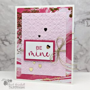 3 Cards using the Hearts of Elegance Bundle 15 111724 stampin up heart of elegance sius 1wb