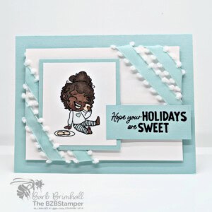 Sweet Holiday Cards with the Dear Santa Stamp Set 211 112924 stampin up dear santa 6
