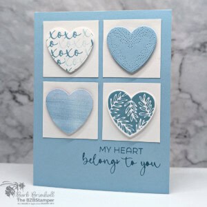 Heartfelt Cards with the Hearts of Elegance Bundle 15 120924 stampin up heart of elegance 7