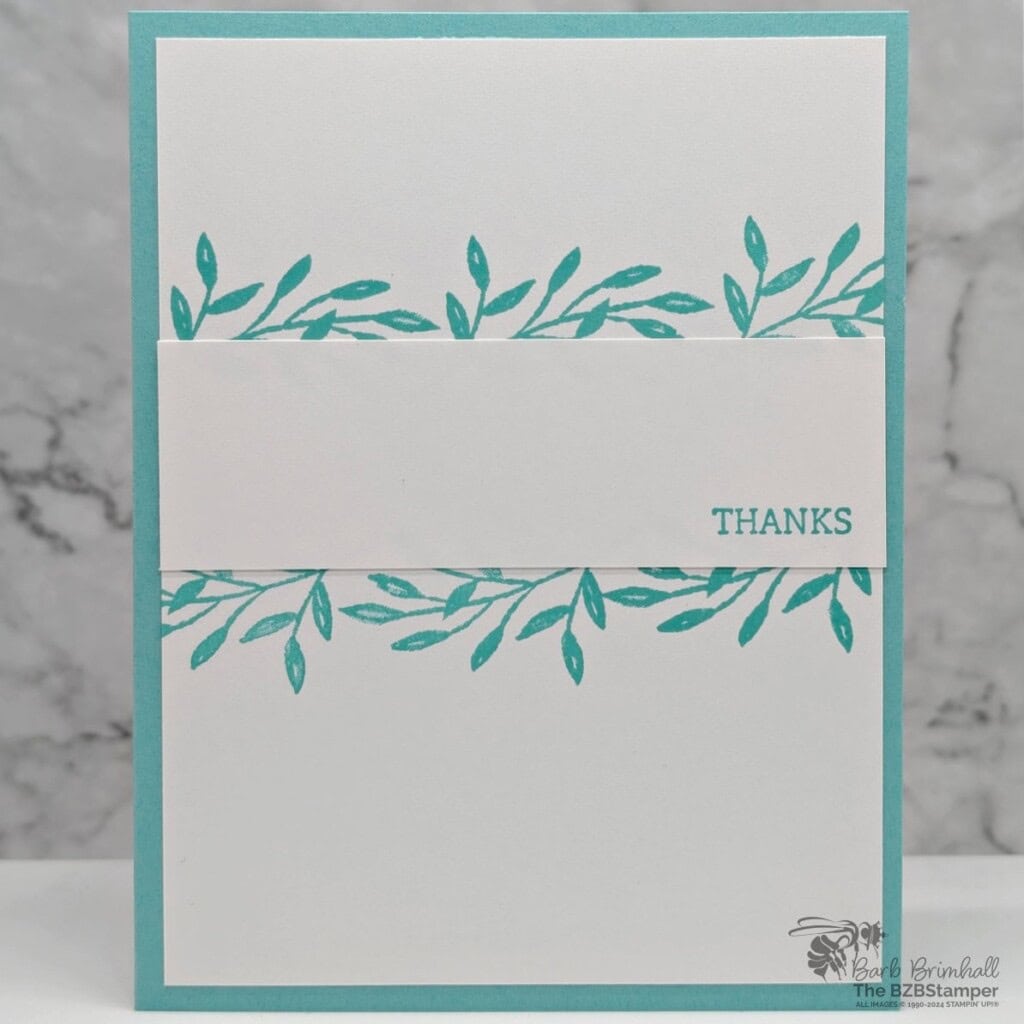 3 Cards using the Regal Flora Bundle 2 120124 stampin up regal flora sius 1bb