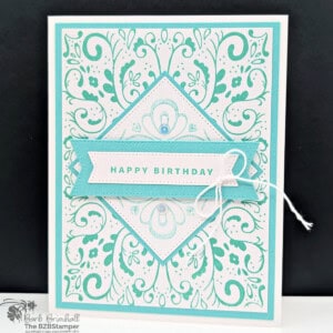 3 Cards Using the Tiled Techniques Stamp Set 19 020225 stampin up tiled techniques sius wb