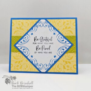 021125 stampin up tiled techniques 1