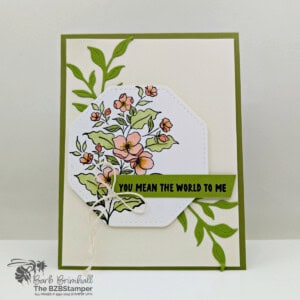 022125 stampin up memorable blooms 5