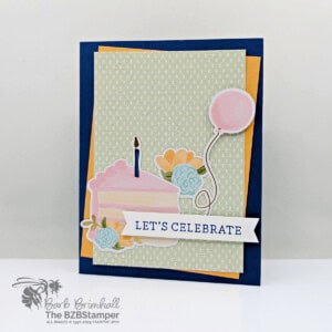 031325 stampin up card sketch 40