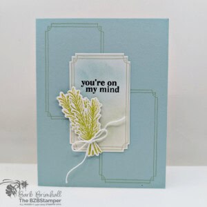 All Occasion Card with the Grow With Love Bundle 17 031725 stampin up grow with love 7