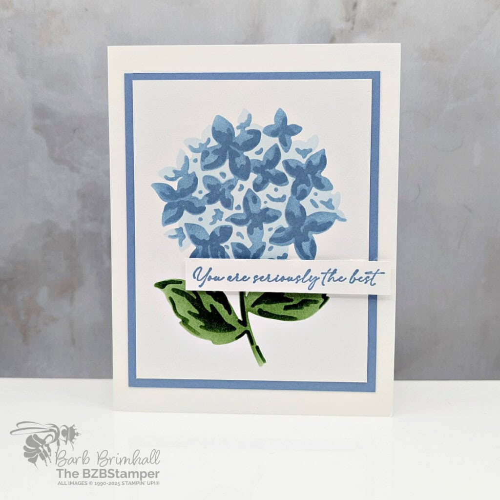 032325 stampin up thankful garden sius 1bb