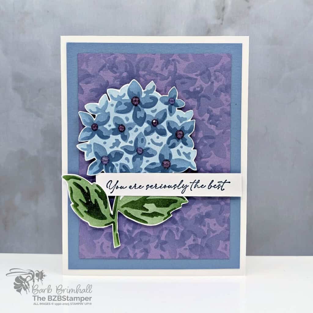 032325 stampin up thankful garden sius 2wb