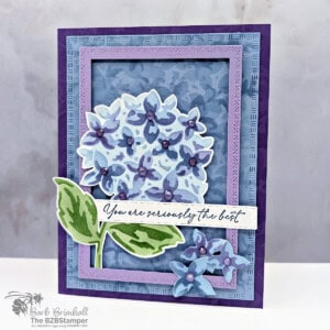 3 Cards using the Thankful Garden Decorative Masks 24 032325 stampin up thankful garden sius 3qb
