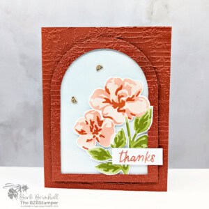 Everyday Arches Dies by Stampin Up 18 040425 stampin up thankful garden 4