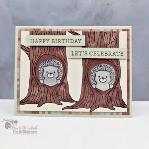 040825 stampin up peekaboo forest 4