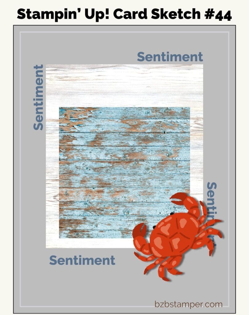 041025 card sketch 44
