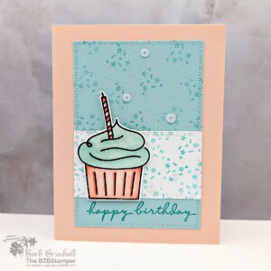 Celebrate Birthdays with the Arched Wishes Stamp Set 19 042225 stampin up arched wishes 4